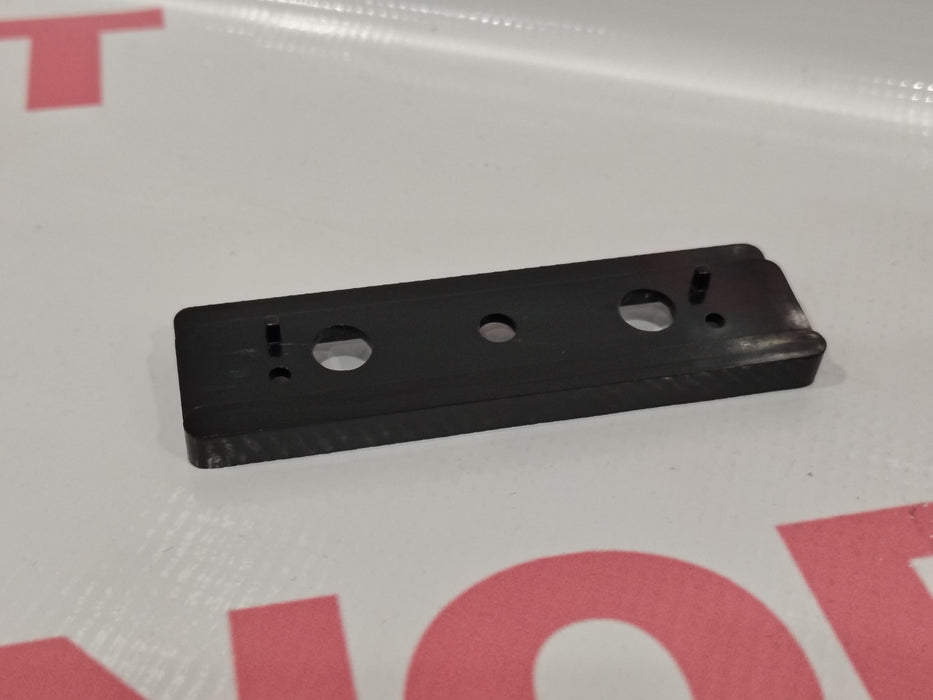 Selector Tape Guide - NEEEP