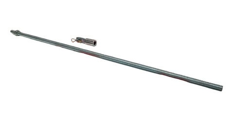 ABB DSFHS-22 - Northeast Escalator Parts