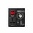 DXT-4000W AC Motor Speed Controller - neeep.com
