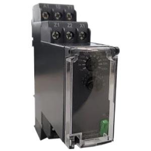 Schneider Electric Timer RE22R2AMR - NEEEP
