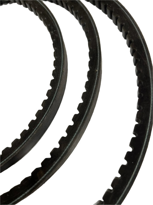 D&D Cogged V-Belt BX100 - NEEEP.COM