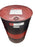 David Weber Closed Lid Drum - neeep.com