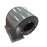 Dayton 4C565A Centrifugal Blower  - neeep.com