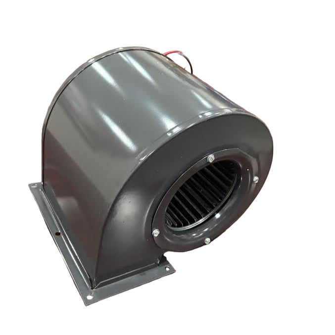 Dayton 4C565A Centrifugal Blower  - neeep.com