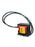Decco Detroit Coil Company 9-297M-023 NEEEP.COM