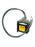 Detroit Coil Company 9-297M-078 - neeep.com