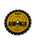 Dewalt 24T Carbide Teeth - neeep.com
