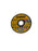 Dewalt Cut-Off Wheel DWA8051 - neeep.com