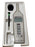 Digital Sound Meter DSM325 - neeep.com