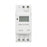 Digital Timer Switch THC15A - neeep.com