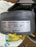 MAYR Roba Disktop Elevator Traction Machine Disc Brake 6/894.510.03S