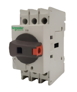 Schneider Electric Disconnect Switch VLS3P025R1- Northeast Escalator Parts