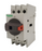 Schneider Electric Disconnect Switch VLS3P025R1- Northeast Escalator Parts