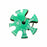 Draka Elevator Measuring Tool 877-372-5237 - neeep.com