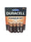 Duracell 1.5 V AA Battery - NEEEP.COM
