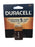 Duracell 9V Battery - NEEEP.COM