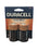 Duracell D Battery - NEEEP.COM