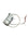 Dynapar E15X0050A63015 ENCODER. neeep.com