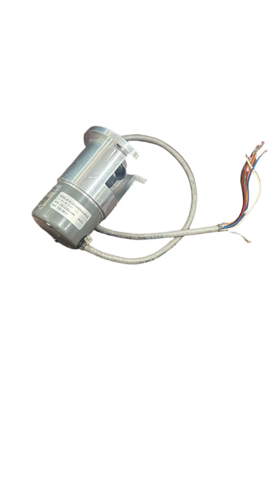 Dynapar E15X0050A63015 ENCODER. neeep.com