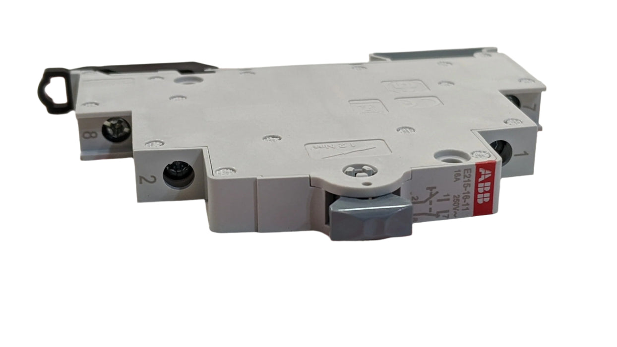 ABB E215-16-11F - NEEEP