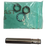 Omron E2B-M12LS04-M1-B1 - North East Escalator Parts