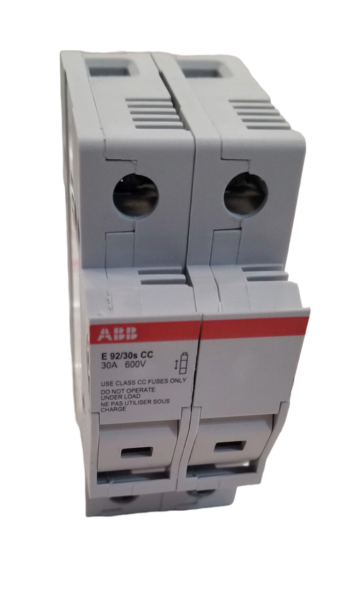 ABB E92/30SCC  - North East Escalator Parts