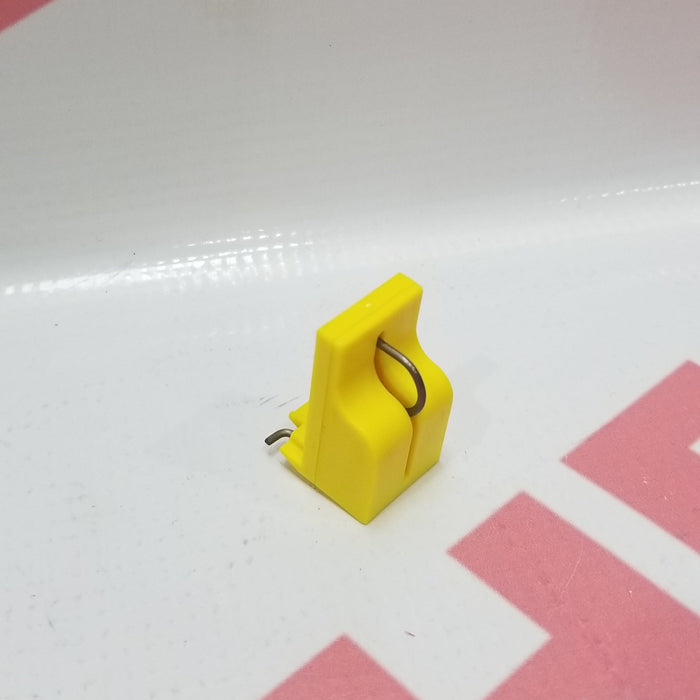 Altech Corp EASS Lock-Out Adapter - NEEEP