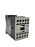 EATON CONTACTOR XTCE015B10F