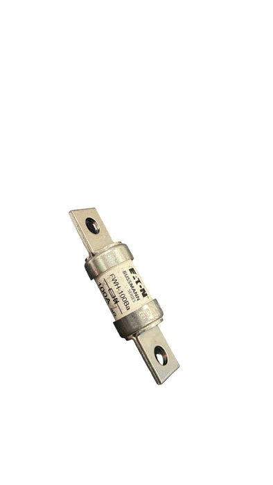 EATON FWH-100B - Neeep.com