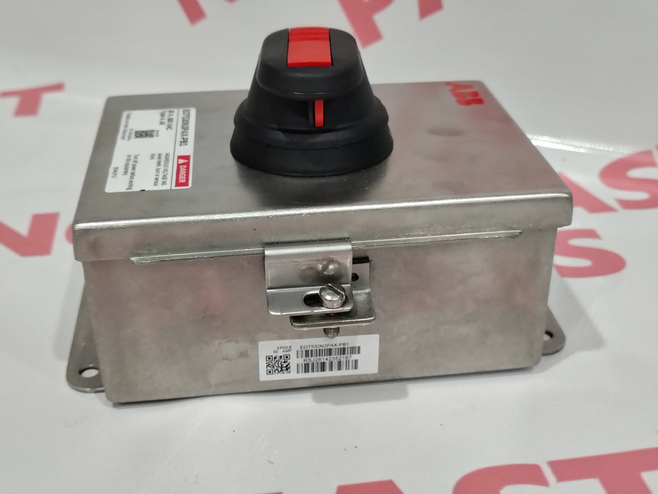 EOT530N3PAX-PB1 - NEEEP