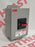 ABB EOT540N3PA3-SBA - NEEEP