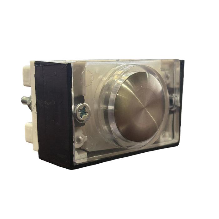 EPCO BEA24120LED-W Button - neeep.com