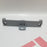 Altech Corp EPDP1 Mounting Track - NEEEP