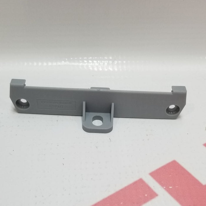 Altech Corp EPDP1 Mounting Track - NEEEP
