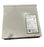 ESSEX Keyless Entry System KE-1000-Mark 3 - neeep.com