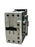 Eaton XTCE040DS1A - NEEP