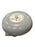 Edward Signaling Adaptable Bell 435-6E1 - neeep.com