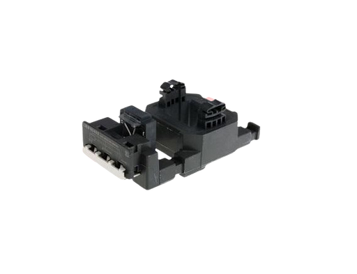 Schneider Electric Coil LX1-FH2402 - Northeast Escalator Parts