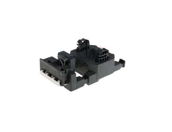 Schneider Electric Coil LX1-FH2402 - Northeast Escalator Parts