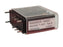 Elesta Safety Relay SGR282ZK 24VDC - NEEEP