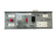 Elevator Car Top 1 Model TCIG LR58570 - neeep.com