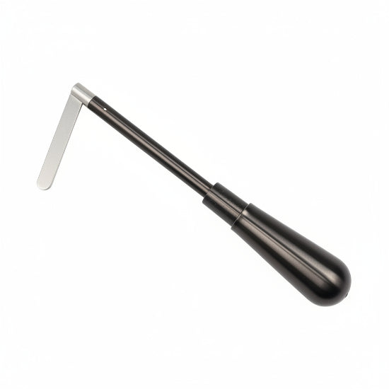 Elevator Key - neeep.com