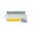 Elevator Product Corporation - neeep.com