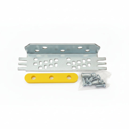 Elevator Product Corporation - neeep.com