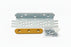 Elevator Product Corporation (EPCO) - neeep.com