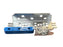 Elevator Product Corporation GIB-TD-5 - neeep.com