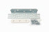 Elevator Product Corporation Gib - neeep.com