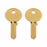 Elevator key - neeep.com