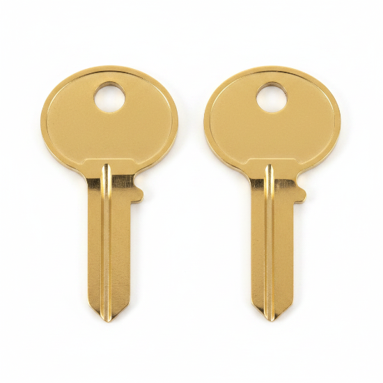 Elevator key - neeep.com