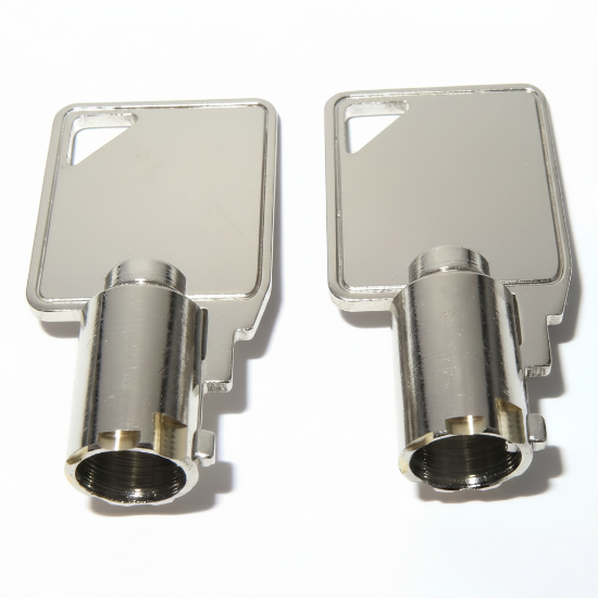 Elevator keys - neeep.com